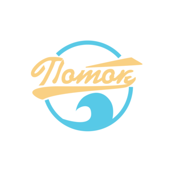 Токмакова Мария Владимировна