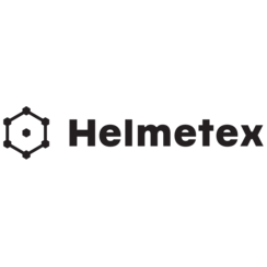 Helmetex