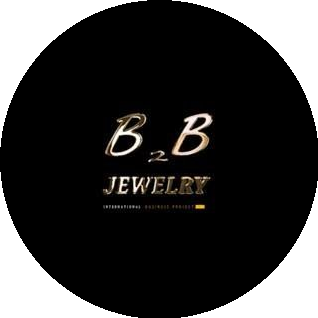 B2B jewelry (ИП Грабовая Марина Васильевна)