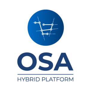 OSA HP