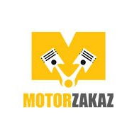 Моторзаказ