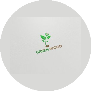 Агенство Недвижимости Greenwood