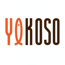 УК Йокосо