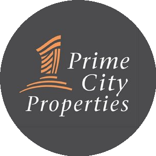 Prime City Properties