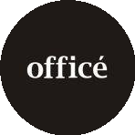 officé