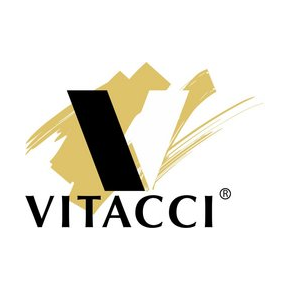 LAN-PYY-TYAN (VITACCI)