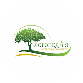 Логопед и Я