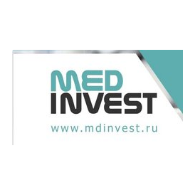 МедИнвест
