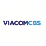 ViacomCBS