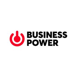 Business Power