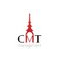 СибМосТест