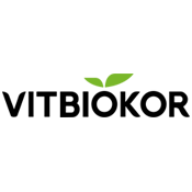 Витбиокор