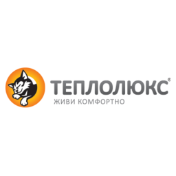 Теплолюкс-БЛР