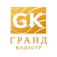 Гранд Кадастр