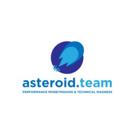 Asteroid.team