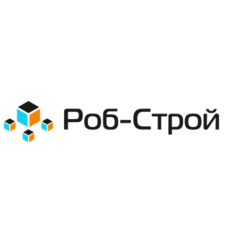 Робстрой