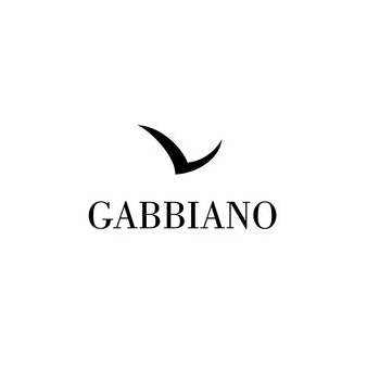 Свадебный салон Gabbiano