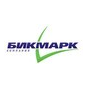 Бикмарк