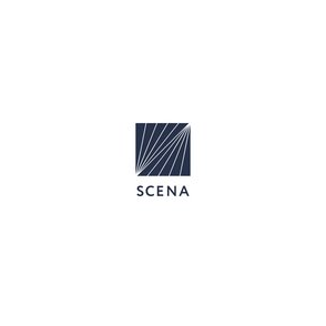 SCENA.me