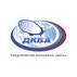 ДКБА