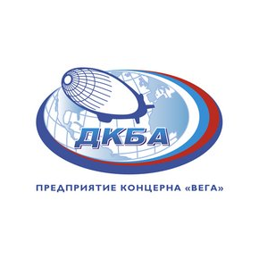 ДКБА