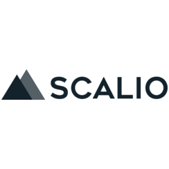 Scalio