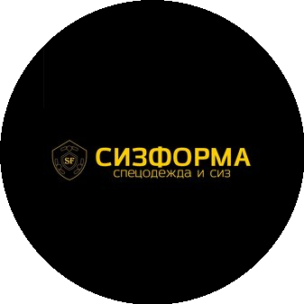 СизФорма