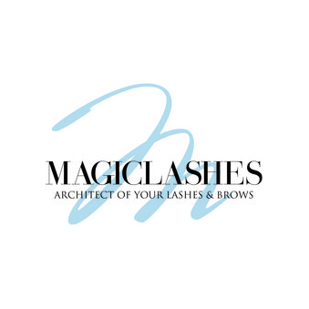 Cтудия наращивания ресниц MagicLashes