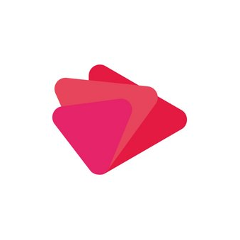 Холидейс Маркетинг