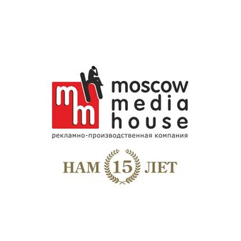 Moscow Media House
