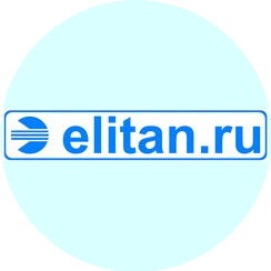 Элитан Трейд