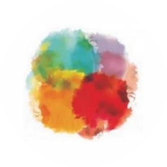 Студия Отдыха