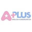 A plus