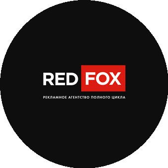 Red Fox