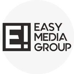 Easy Media Group