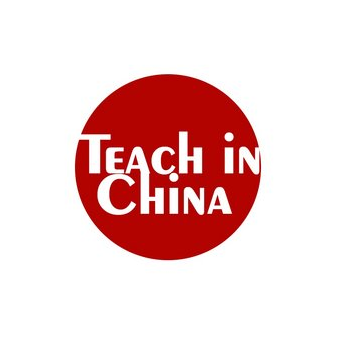 Teach in China