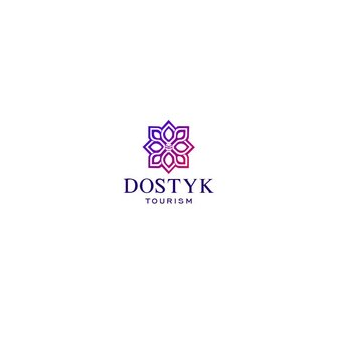 Dostyk.travel