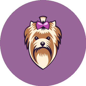 Зоосалон Милана