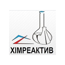 Химреактив