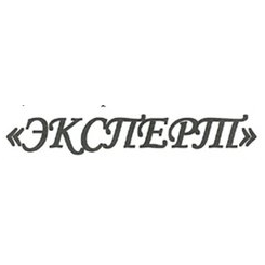 ЭКСПЕРТ