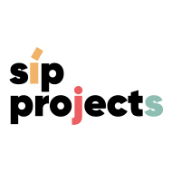SIP-projects