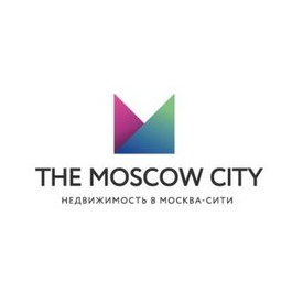 Егоров Денис Владимирович