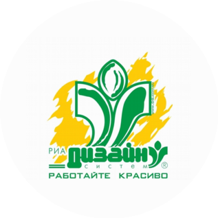 Полиграфф
