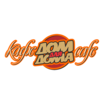 Кафе Дом для Дома