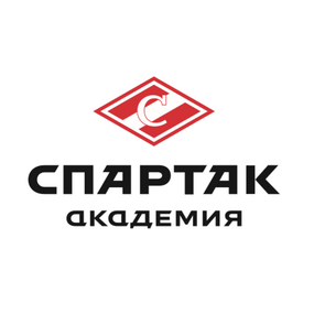 Спорт-инвест