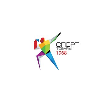 Спорттовары