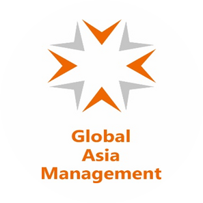 Global Asia Management