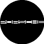 Премиум Парк