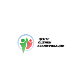 Центр Квалификаций
