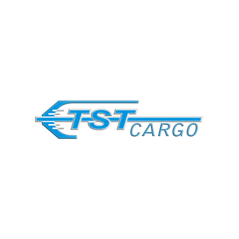 ТСТ Карго